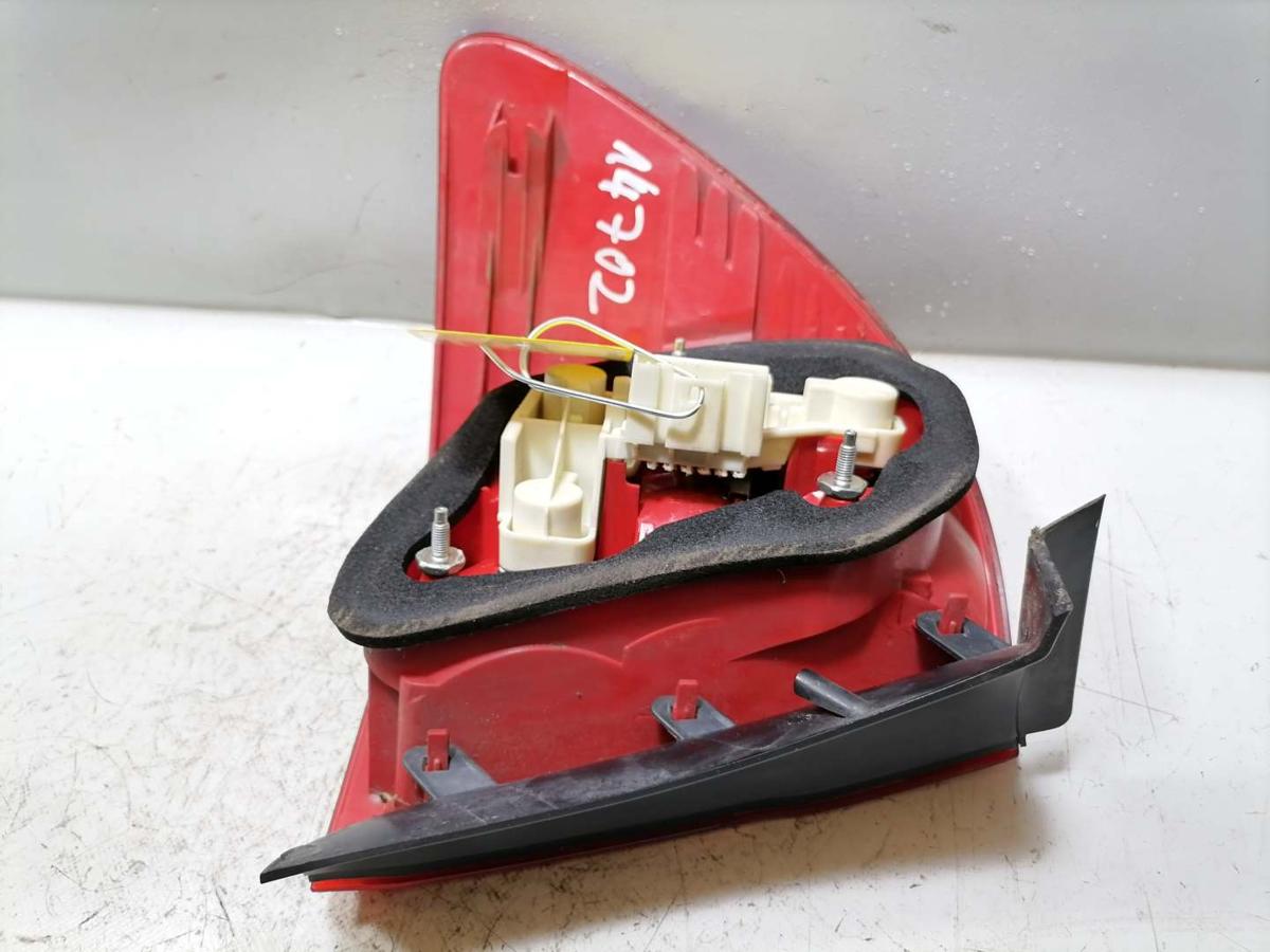 BMW 3er E91 original R&uuml;cklicht R&uuml;ckleuchte Schlussleuchte rechts Kombi Bj.2007